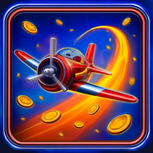 fa999 Rocket League দ্রুত গোল দৃশ্য